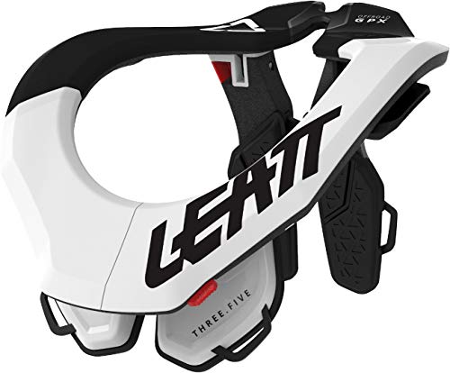 Leatt Gpx 3.5 XXL