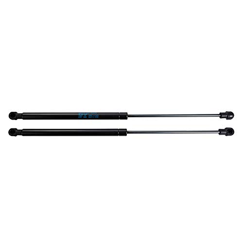 Lift Supports Gas Struts Gas Spring Shocks Damper Rear Trunk Boot Tailgate  ,For DAF LF 55 FA 2001-613 MM