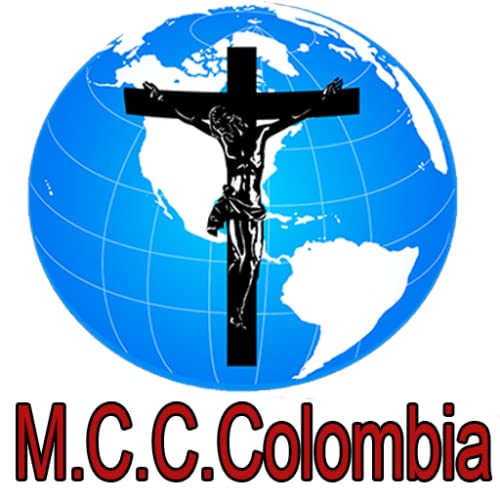 M.C.C.Colombia