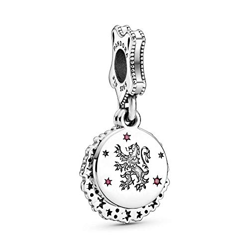 Pandora Encanto Mujer Plata esterlina No aplicable - 798627C01