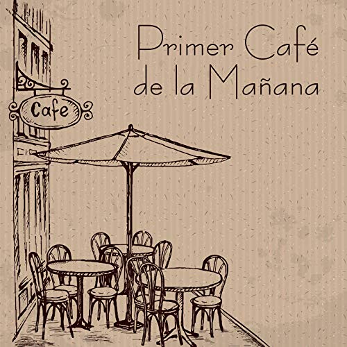 Primer Café de la Mañana - Relajante Compilación de Jazz Instrumental para una Completa Relajación y Descanso