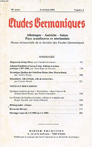 REVUE TECHNIQUE AUTOMOBILE - JUIN 1983 - N°434 - EVOLUTION DE LA CONSTRUCTION FORD FIESTA RENAULT 5, 5L, 5TL - ETUDE TECHNIQUE CITROEN BX, BX 14 E, BX 14 RE, BX 14 TRE