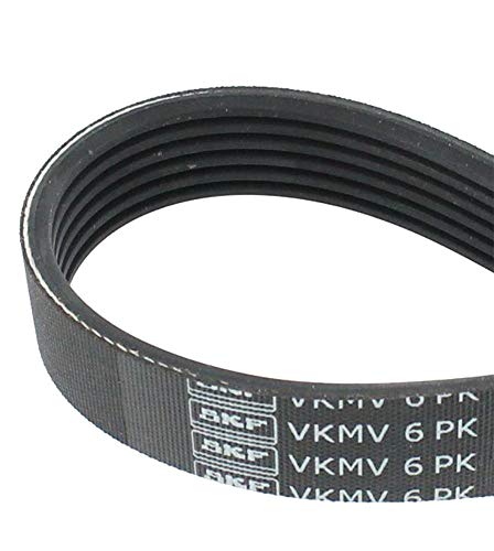 SKF VKMV 6PK976 Correa multi-V