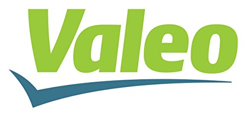 Valeo 826631 Kit de embrague