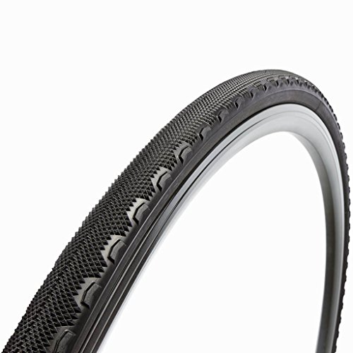 VITTORIA - 32471 : Tubular cubierta VITTORIA Cross EVO XN 31-28''