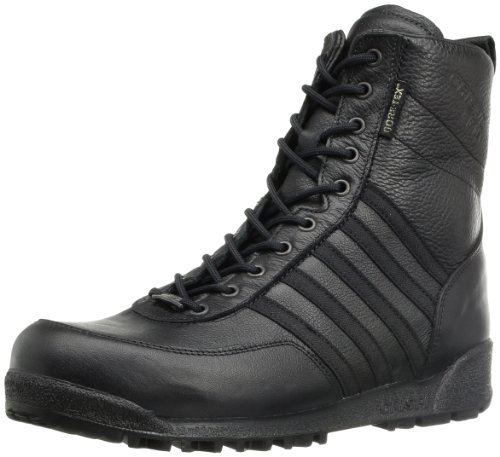 Zapatos SWAT HTG, Negro (negro), 43