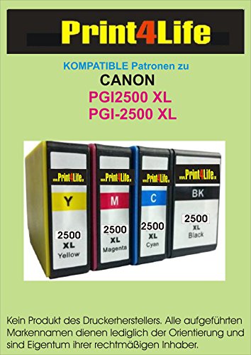 1 x cartucho de tinta magenta y{26} original Epson Singelpack T261340 Claria Premium Ink-serie + papel fotográfico de Print4Life. Para Epson Expression Premium Serie