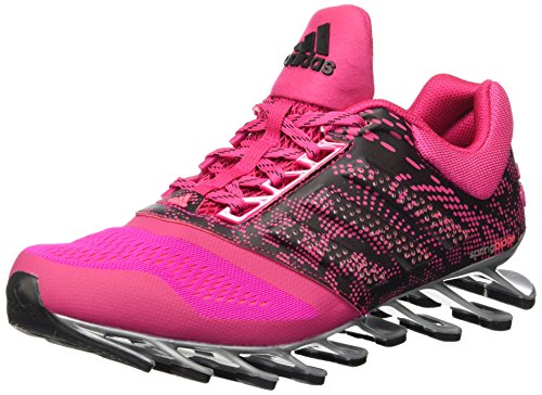 Adidas Springblade Drive 2 Women's Zapatillas para Correr - 38