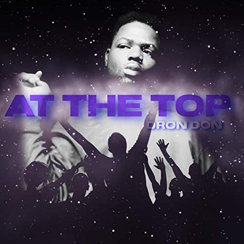 At the Top [Explicit]