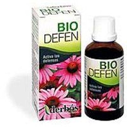 Bio Defen 50 ml de Derbos