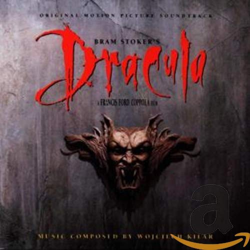 Bram Stoker'S Dracula