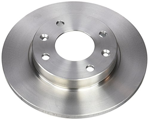 Brembo 08.2985.10 Rotores de Discos de Frenos