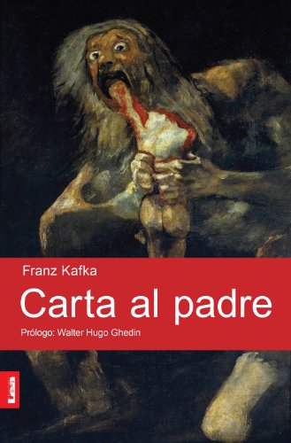 Carta al padre