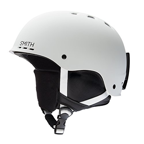 Casco de Esquã­ Smith Holt para Hombre, S