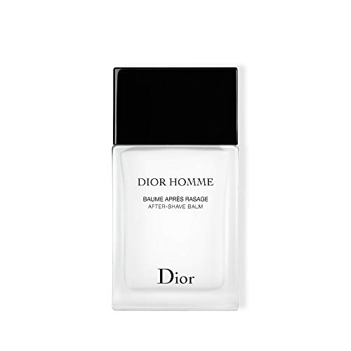 CHRISTIAN DIOR  Aftershave Dior Homme 100 ml