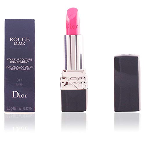 Christian Dior Rouge Pintalabios 365-New World - 3.5 gr