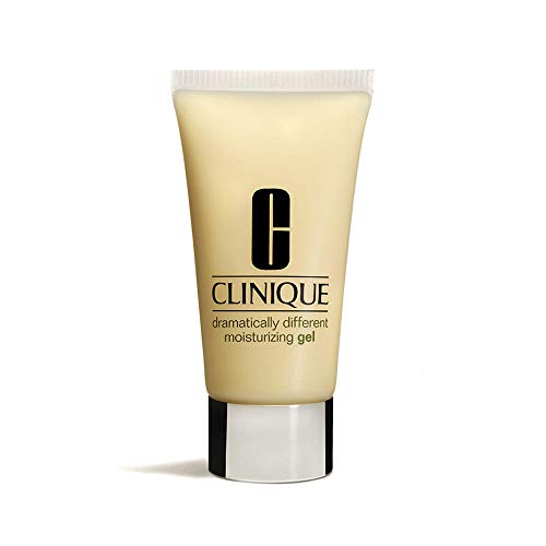 Clinique 18441 - Loción anti-imperfecciones