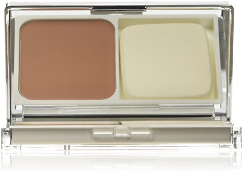 Clinique 52462 - Polvos compactos