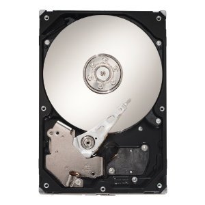 DCL Disco Duro 3.5, para WD, Hitachi, Samsung, Seagate Maxtor, Toshiba 160 GB