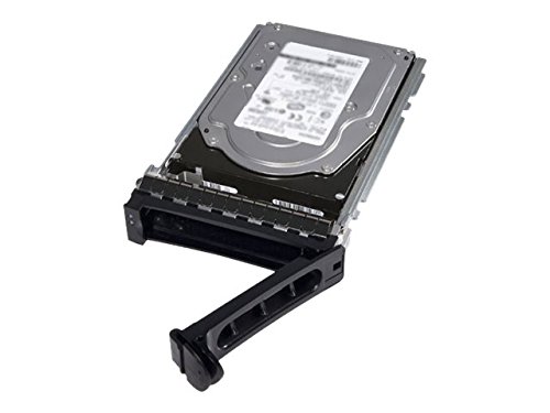 DELL 1TB 7.2K RPM NEAR-LINE SAS 12GBPS