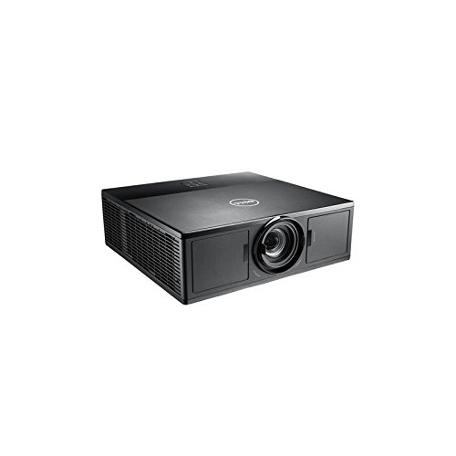 Dell Advanced Projector 7760 -