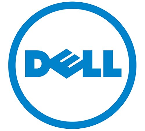 DELL iDRAC 8 Enterprise Digital 1 licencia(s) - Software de licencias y actualizaciones (1 licencia(s))