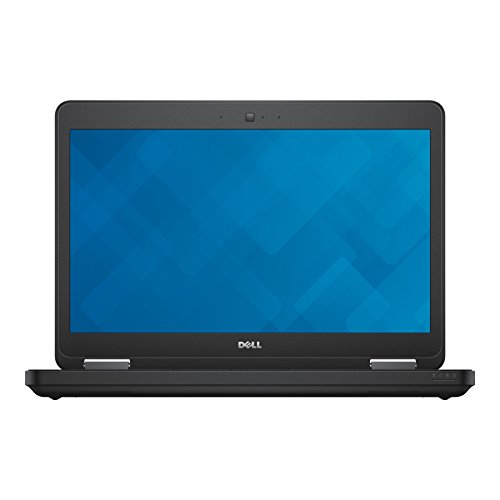 DELL Latitude E5440 8 GB 320 GB