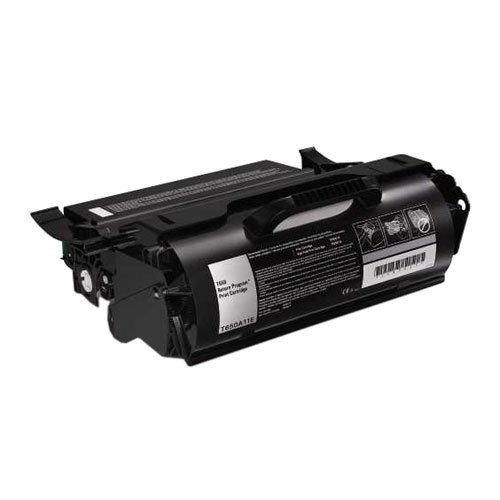 DELL Standard Capacity Toner Cartridge - Tóner para impresoras láser (7000 páginas, Laser, 5230dn 5350dn)