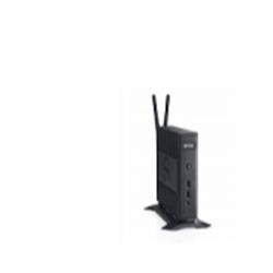 Dell Technologies WYSE 5010 Thin Client cto 5YPS C-R