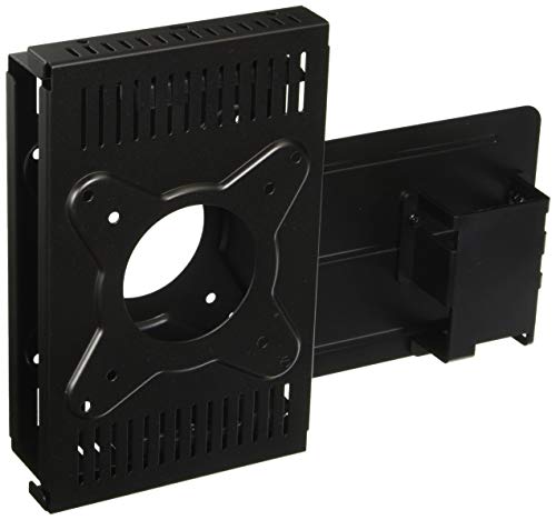Dell Thin Client to Monitor mounting kit Wyse 5030
