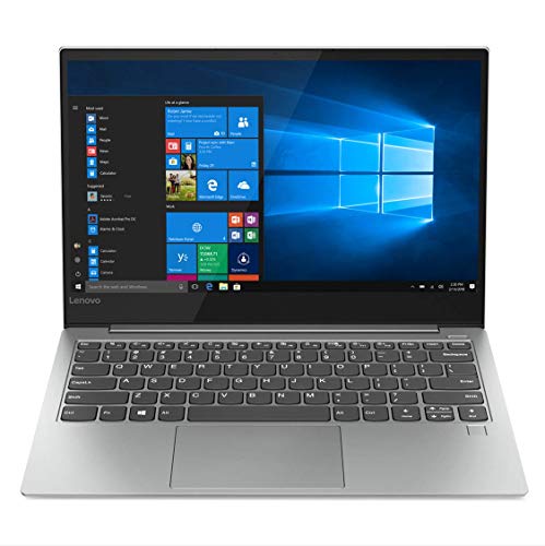 Dell XPS 15 7590, Intel Core i9-9980HK, 32 GB de RAM, 1TB SSD, 15.6" 3840x2160 4K UHD, 4GB NVIDIA Geforce GTX 1650, Dell 1 año WTY (renovado)