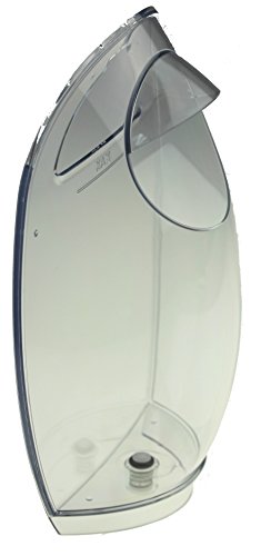 Delonghi 7313237681 Water Tank for Dolce Gusto Jovia