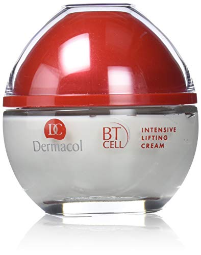 Dermacol - Crema Intensiva Reafirmante - BT Cell - 1 unidad