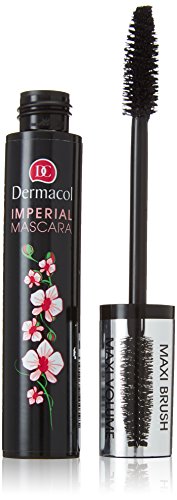 Dermacol Imperial Máscara de Pestañas - 13 ml