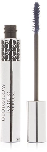 Dior mascara diorshow iconic overcurl 264