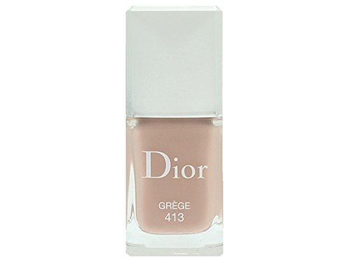 Dior - Rouge dior - vernis 413