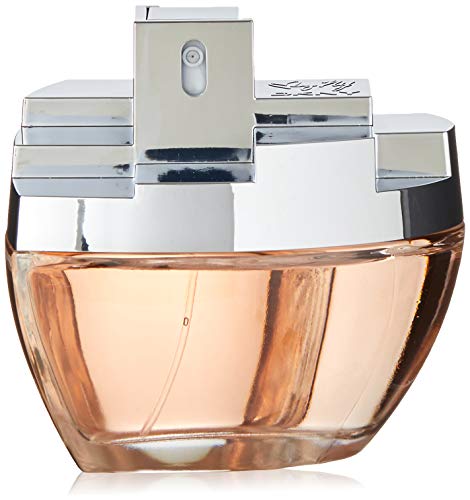 Donna Karan 59067 - Agua de perfume