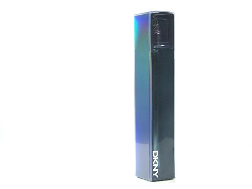 Donna Karan DKNY - Agua de tocador vaporizador para hombre, 50 ml