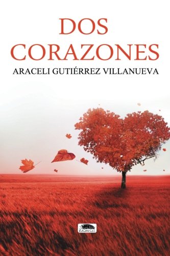 Dos corazones