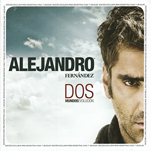 Dos Mundos - Evolución