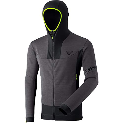 Dynafit FT Pro Thermal PTC M HOODY46/S