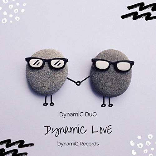 DynamiC Love (Radio Edit)