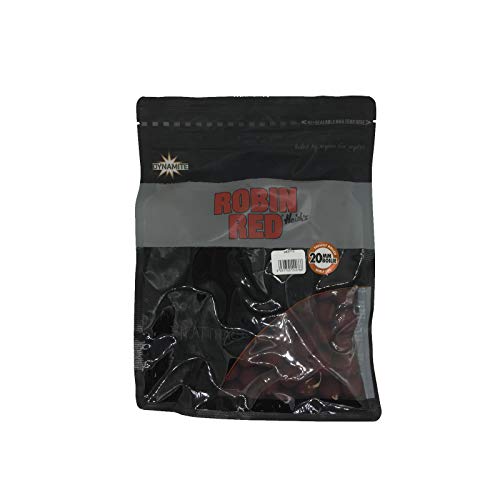 Dynamite Baits Robin Red S/L 20Mm