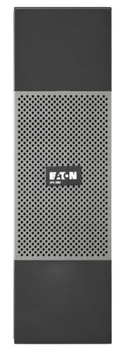 Eaton 5PX EBM 72V RT3U - Caja para baterías