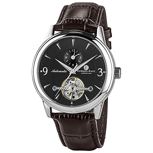 Edward East EDW6386G34 Reloj de Hombres