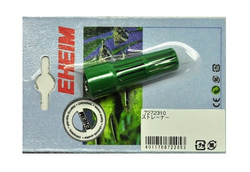 Eheim 7272310 Intake Strainer