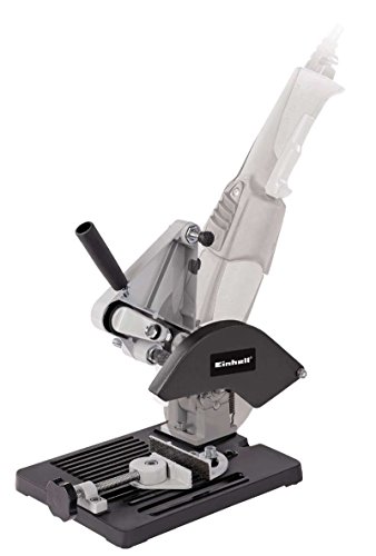 Einhell - Soporte amoladora TS 125/115