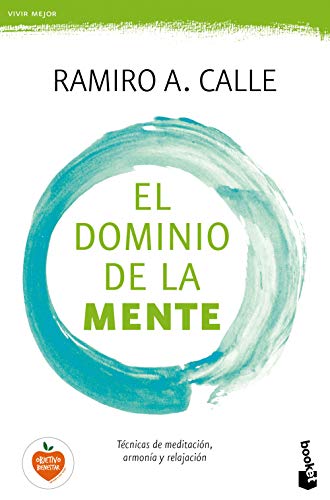 El dominio de la mente: 1 (Prácticos)