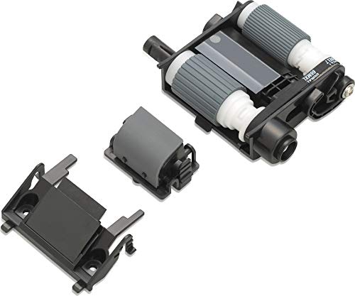 EPSON - Roller Assembly Kit