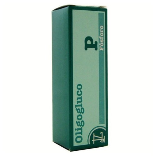 EQUISALUD - OLIGOPAI P 30ML EQUIS